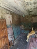 Продажа нежилого помещения площадью 101,2 кв. м, расположенного по адресу: Пензенская область, р-н. Каменский, г. Каменка, ул. Советская, д. 99.